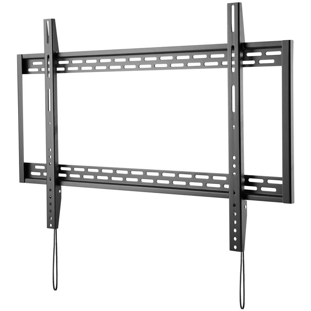 Supporto Per Monitor/TV Fisso Da Parete WALL STAFFA TV FISSO - Vogel's - Exhibo - Edilportale - Foto 4