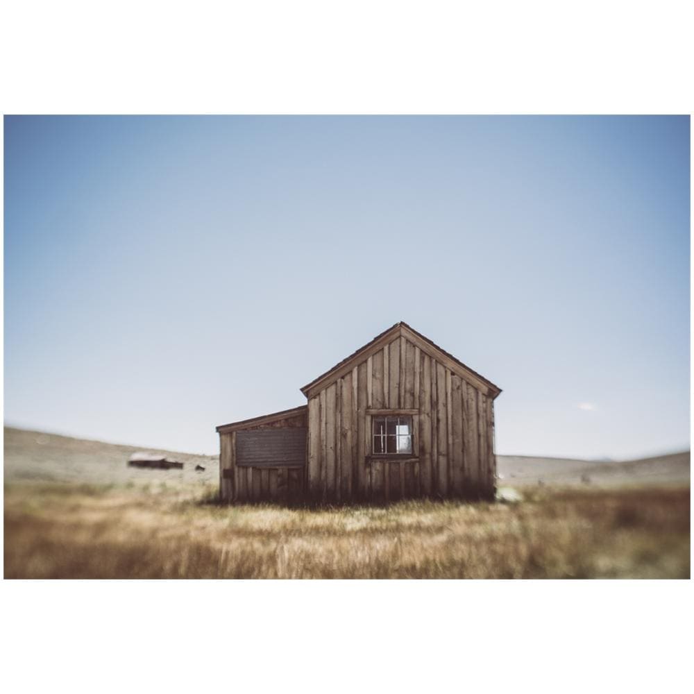 Trio 28mm f / 3.5 MILC Attacco Fujifilm X Colore Bianco Nero - Foto 2