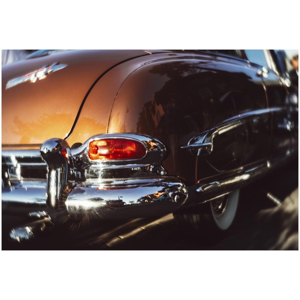 Trio 28mm f / 3.5 MILC Attacco Fujifilm X Colore Bianco Nero - Foto 9