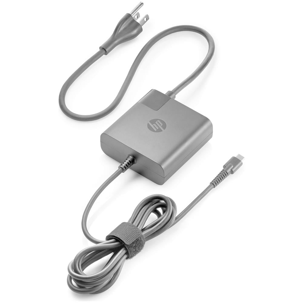 Adattatore di alimentazione 65 W USB-C - Foto 1