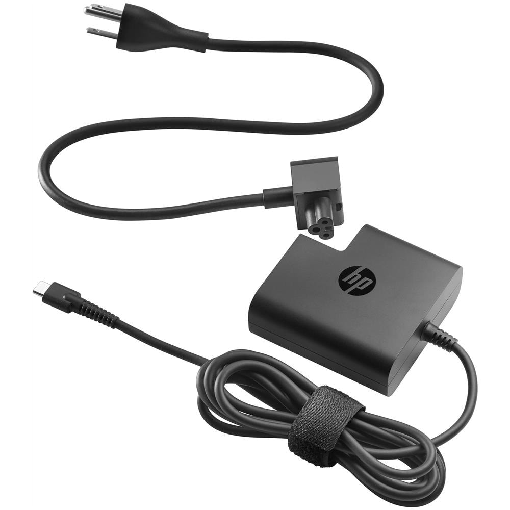 Adattatore di alimentazione 65 W USB-C - Foto 2