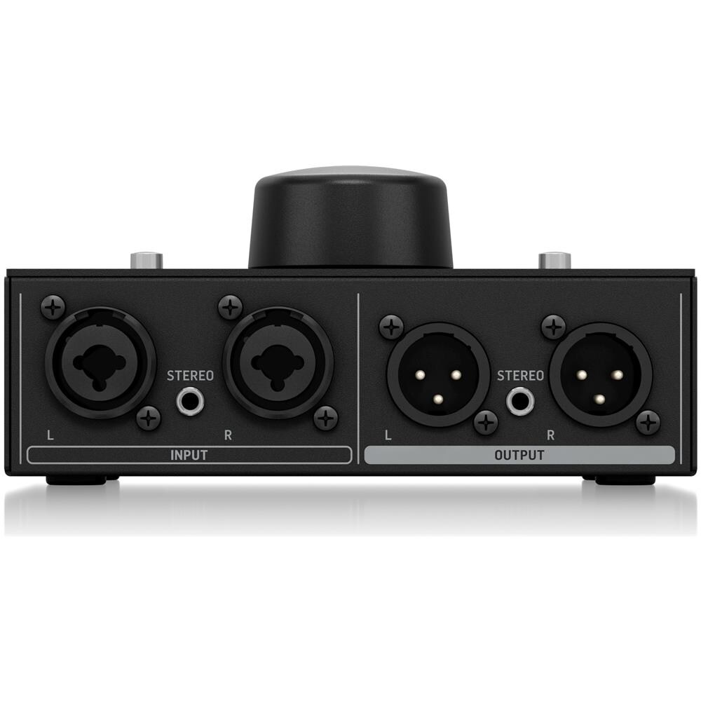 MONITOR1 Rotary volume control comando per volume - Foto 2