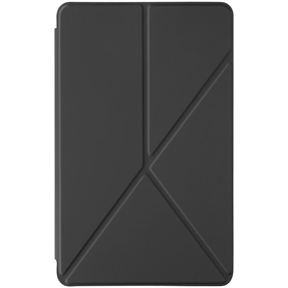 Custodia Per Huawei Matepad 11 Copertina Multi-posizione Cover Rinforzata - Foto 1