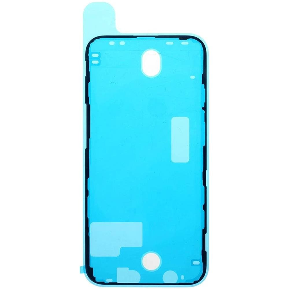 Adesivo Di Ricambio Per Lo Schermo Lcd Per Iphone 12 Mini - Foto 1