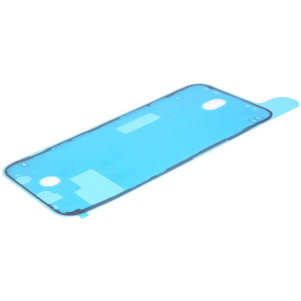 Adesivo Di Ricambio Per Lo Schermo Lcd Per Iphone 12 Mini - Foto 2