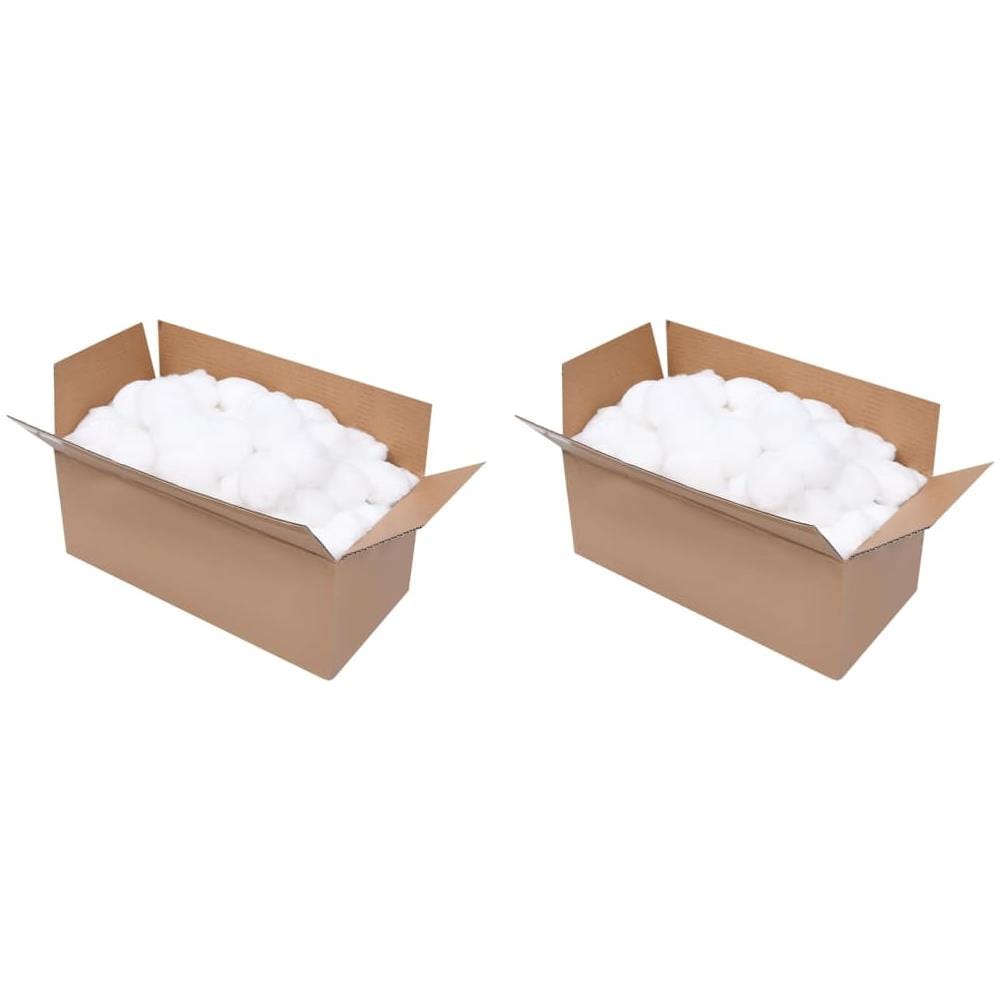 Sfere Filtranti Per Piscina 1400 G Pe - Foto 1