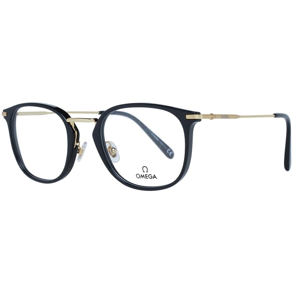 Omega Mod. Om5024 52001 - Foto 1