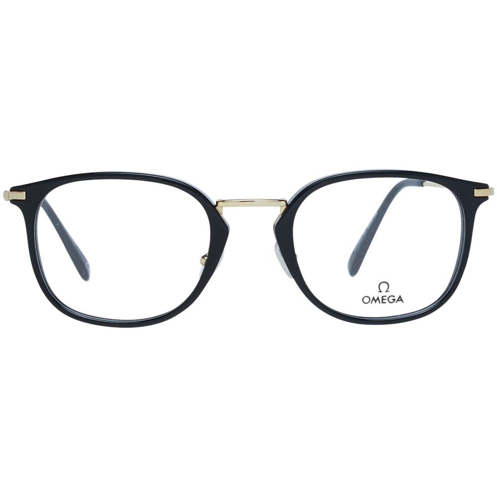 Omega Mod. Om5024 52001 - Foto 2