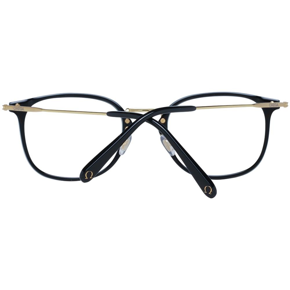 Omega Mod. Om5024 52001 - Foto 3