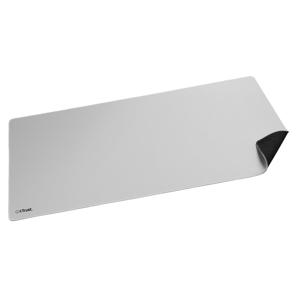 GXT 759W Tappetino Per Mouse Per Gioco Da Computer Bianco - Foto 2