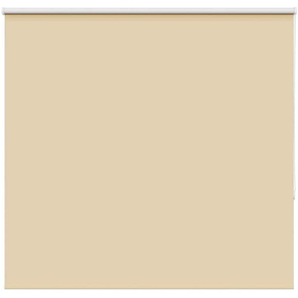 Tenda a Rullo Oscurante 165x175 cm Larghezza Tessuto 161,6 cm - Foto 1