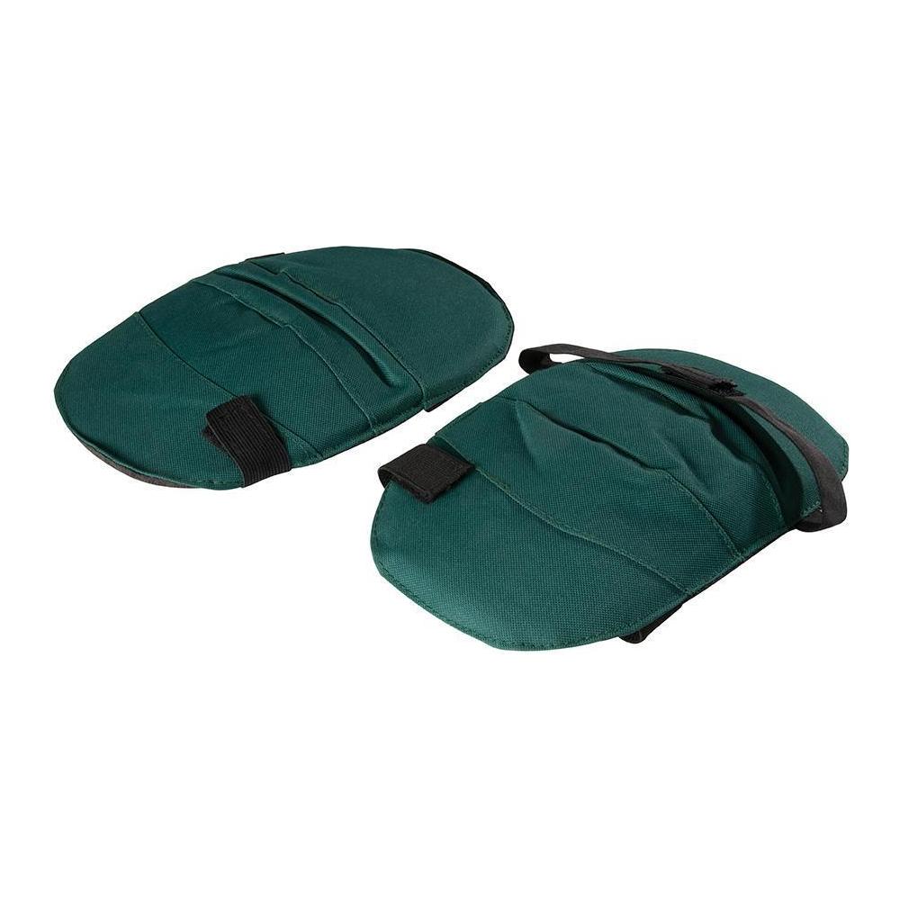 Ginocchiere Da Giardinaggio Per Protezione Ginocchia - Foto 1