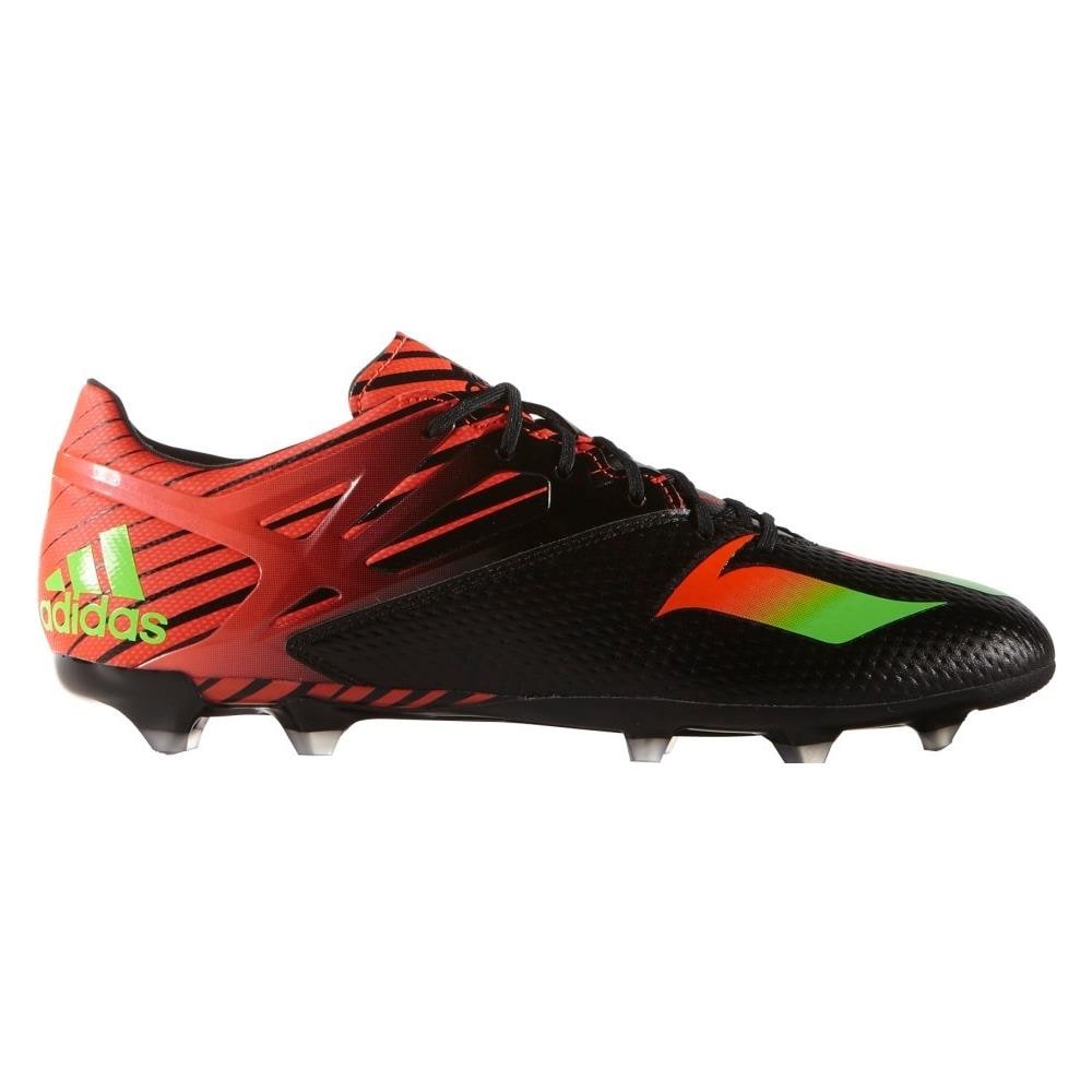 adidas x 15.2 rosse