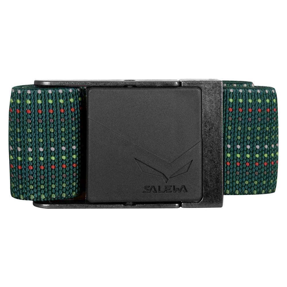 Rainbow 2 Belt Cintura - Foto 2