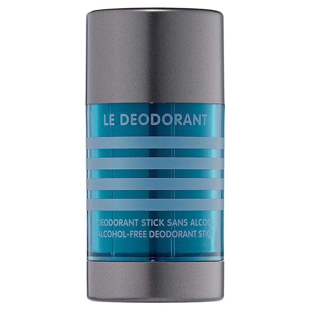 Le Male Alcohol Free Stick Deodorant 75g - Foto 2