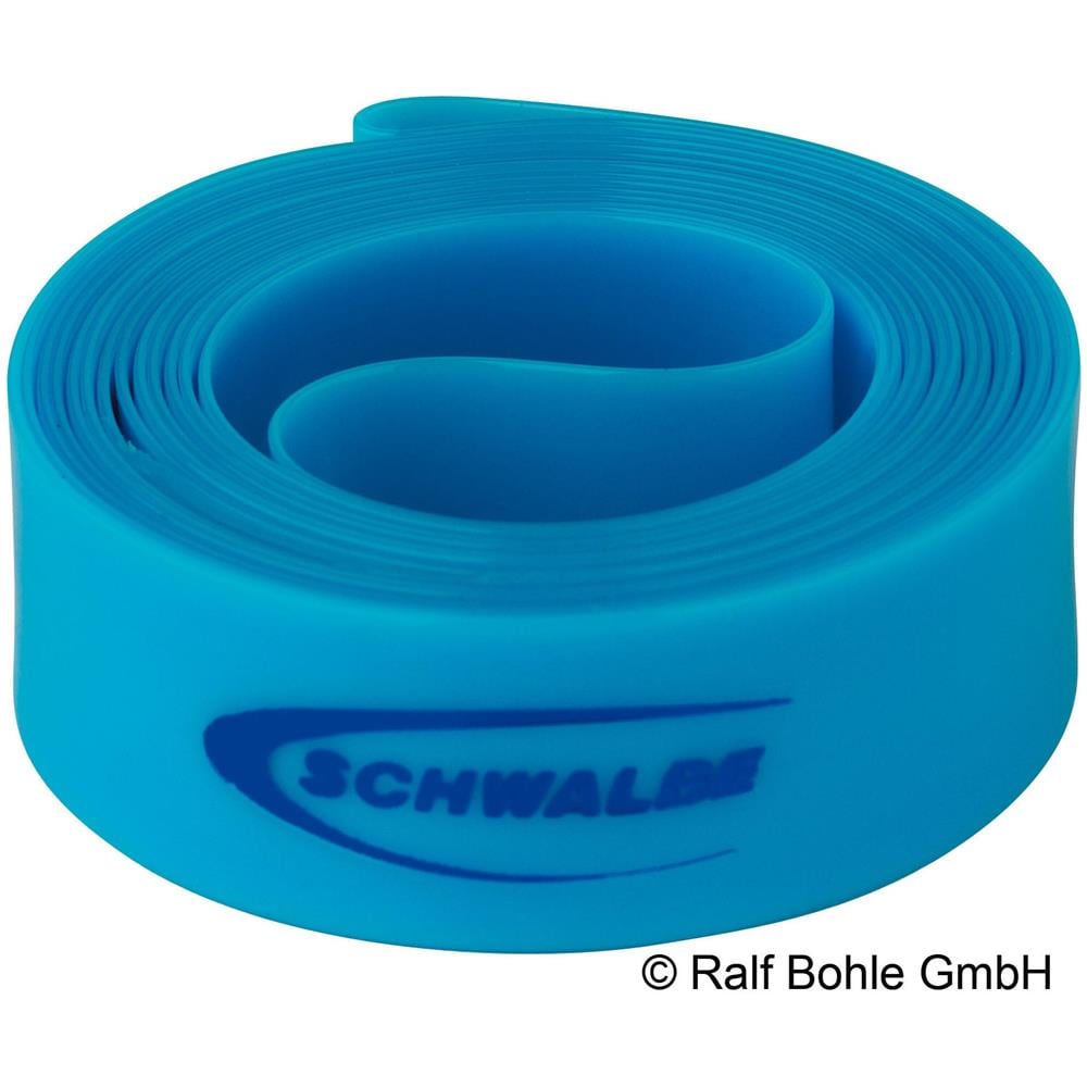 Nastro Antiforatura Pu 559-14mm (mtb 26"")  - Foto 1