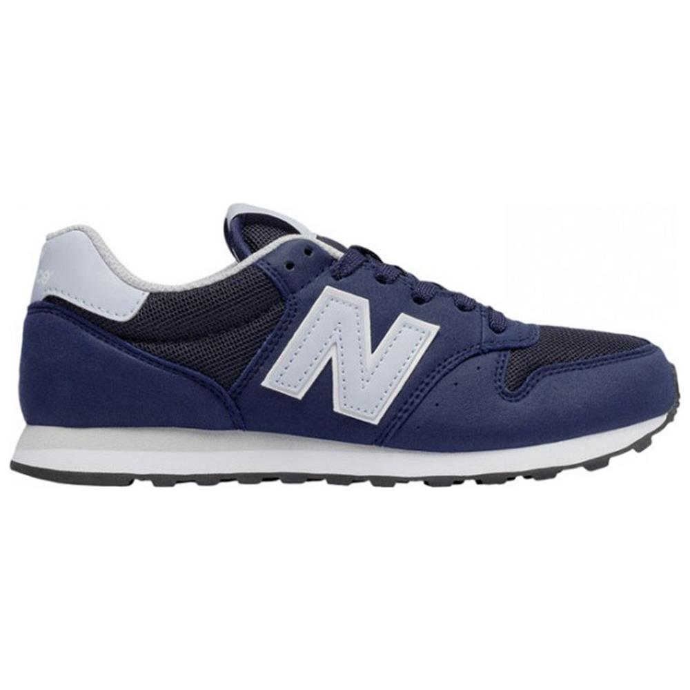 new balance 476