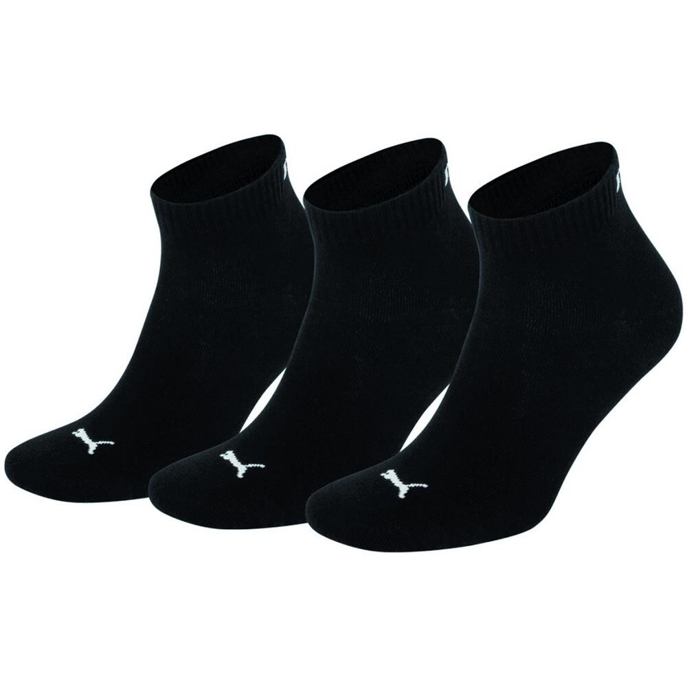 calze puma uomo calze puma uomo