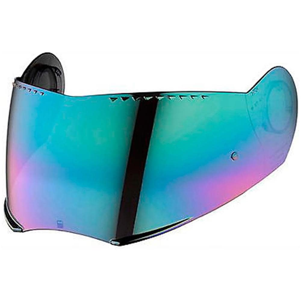 Accessori E Ricambi Visor For Helmet S2 C3 C3pro Protezioni 52 - Foto 1