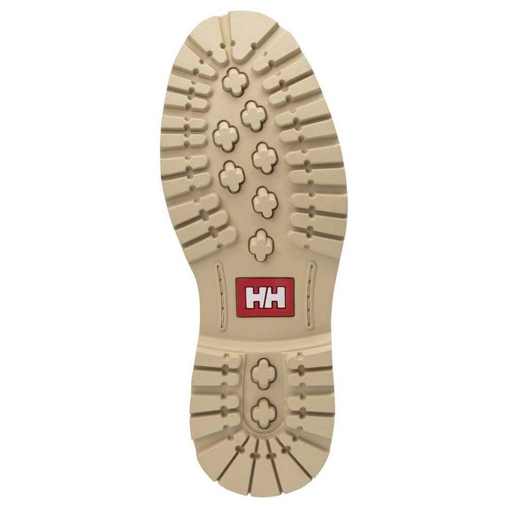 Scarponi Helly Hansen Fremont Scarpe Uomo Eu 46 1/2 - Foto 2