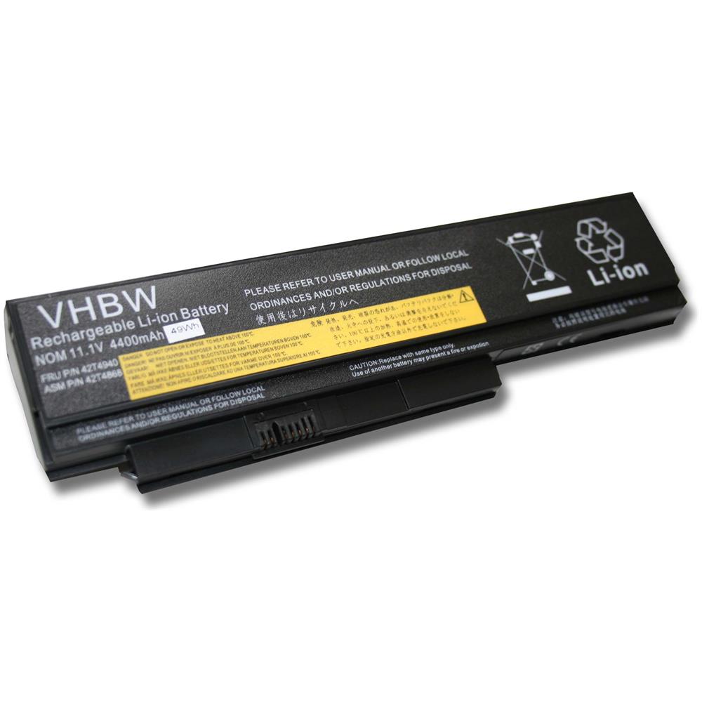 Lenovo X220 X220i X220s X230 X230i X230s 45n1028 45n1029 45n1029 Pc / Electropapa - Foto 1