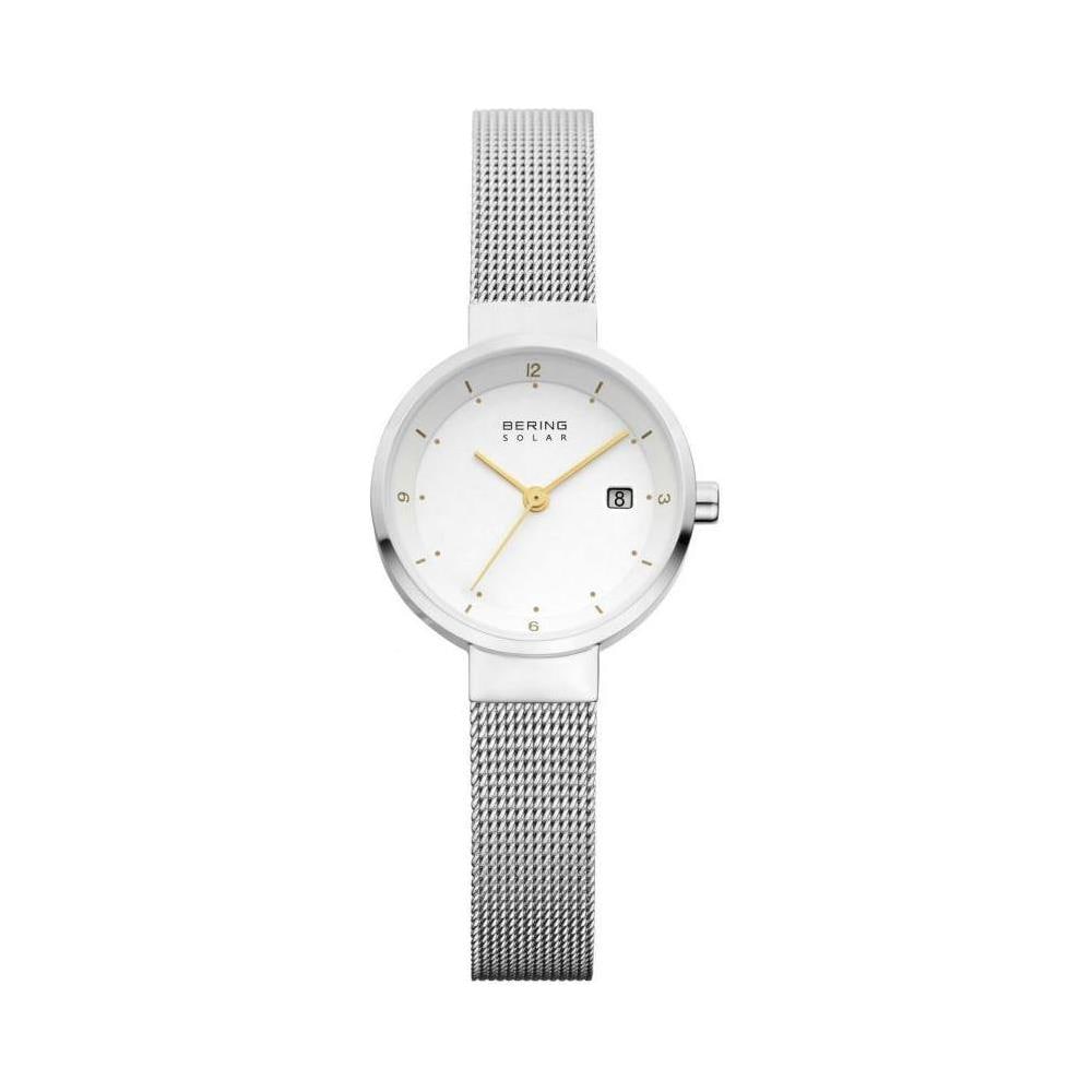 Orologio Donna - Foto 1