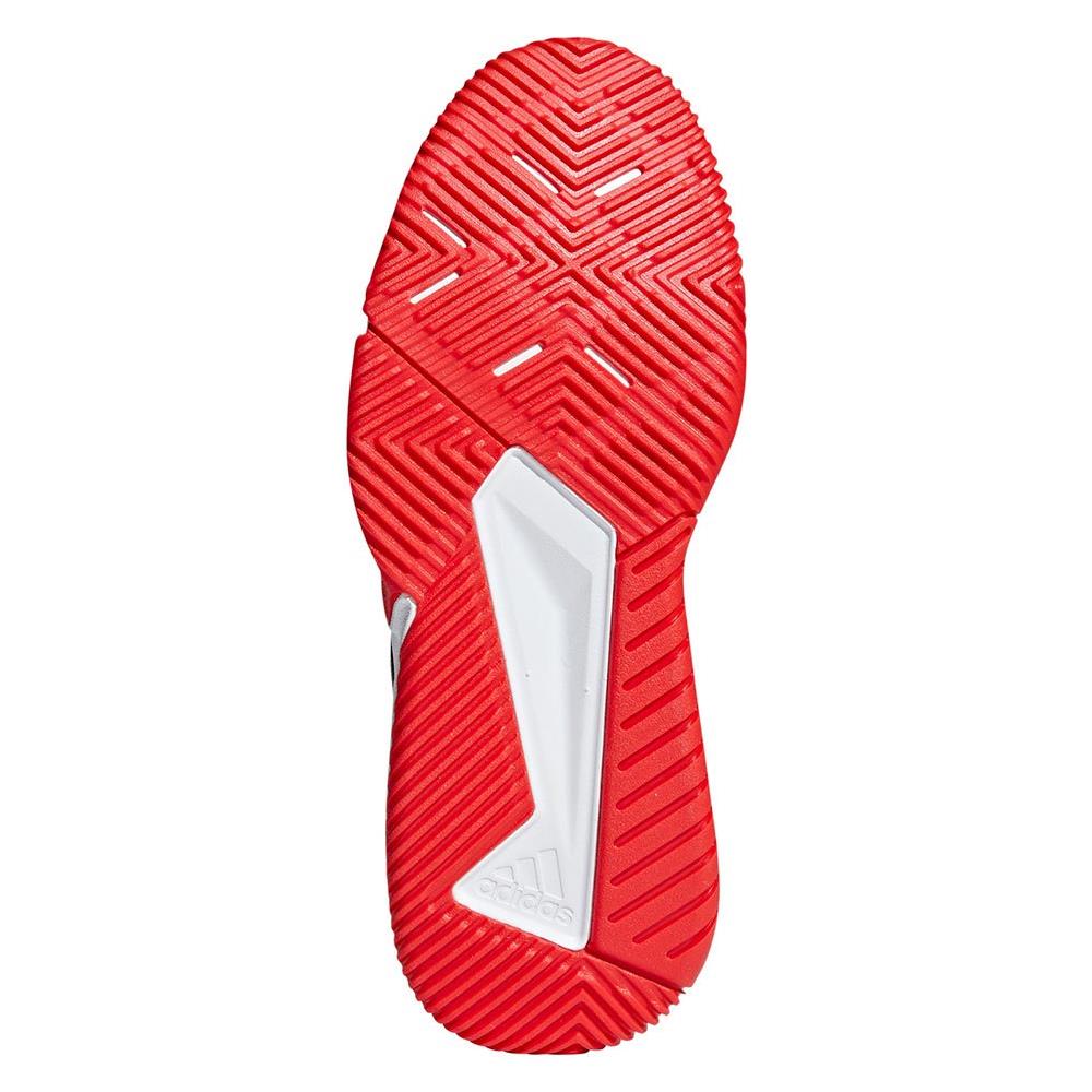 adidas stabil essence scarpe adidas stabil essence scarpe