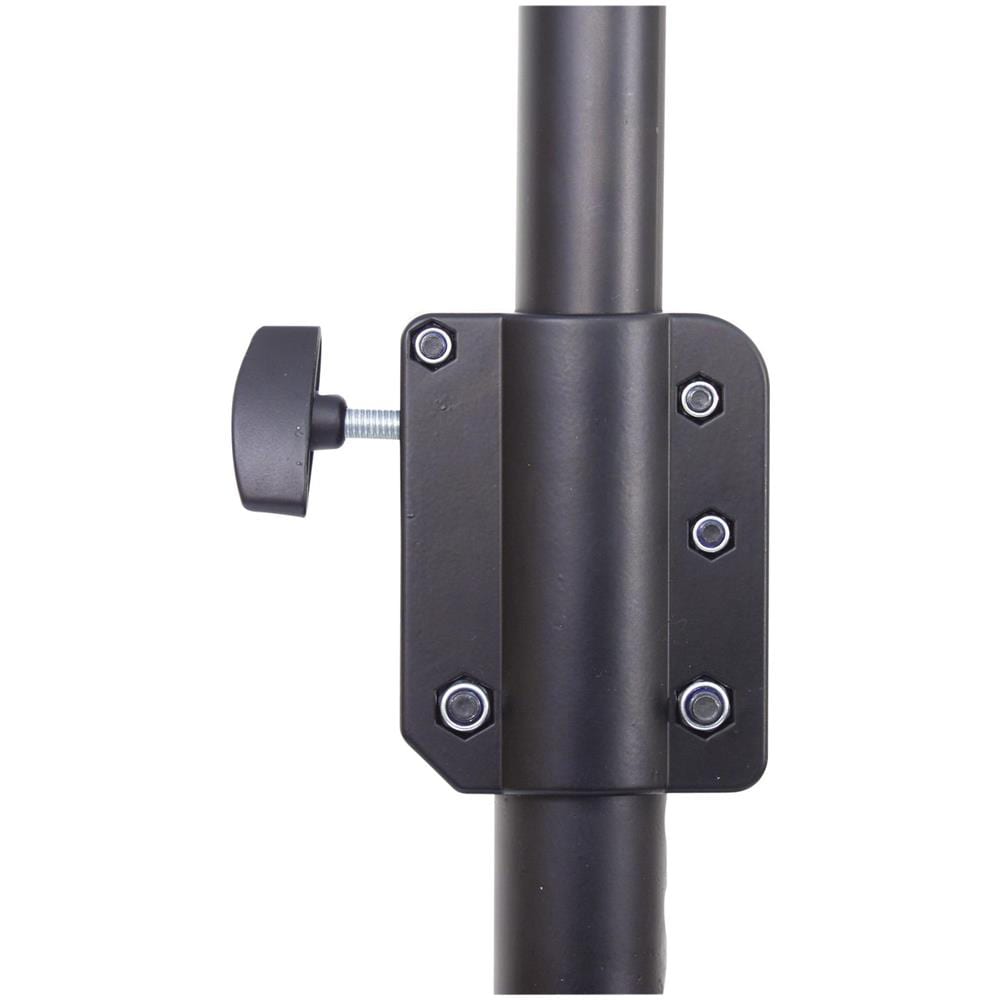 Stw-370a Winch-driven Stand 370cm - Foto 2