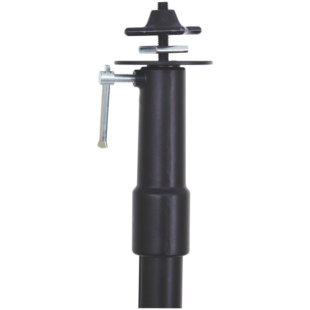 Stw-370a Winch-driven Stand 370cm - Foto 3