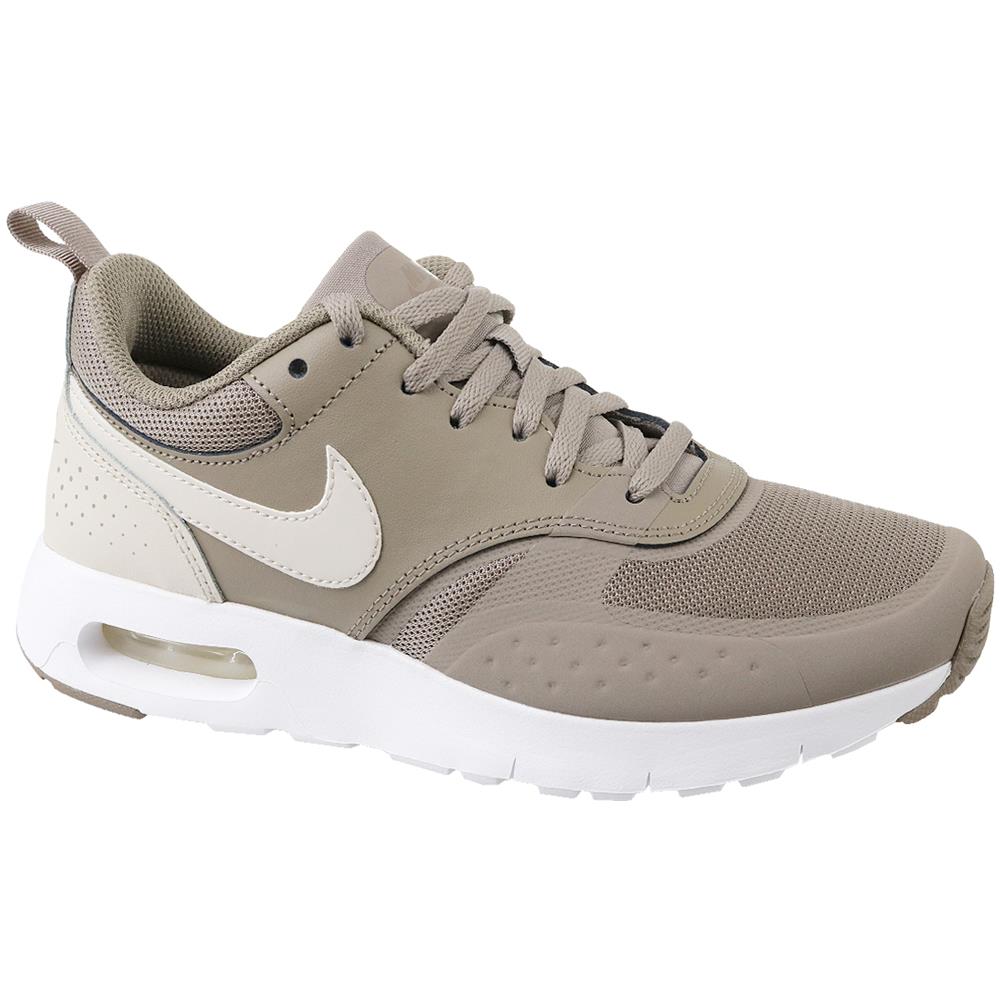 nike force bianche basse