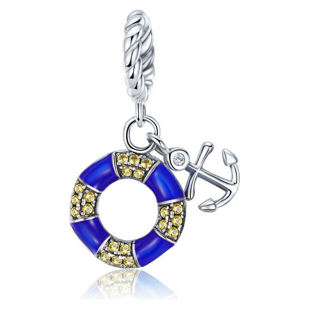 charm pandora originale ancora charm pandora originale ancora