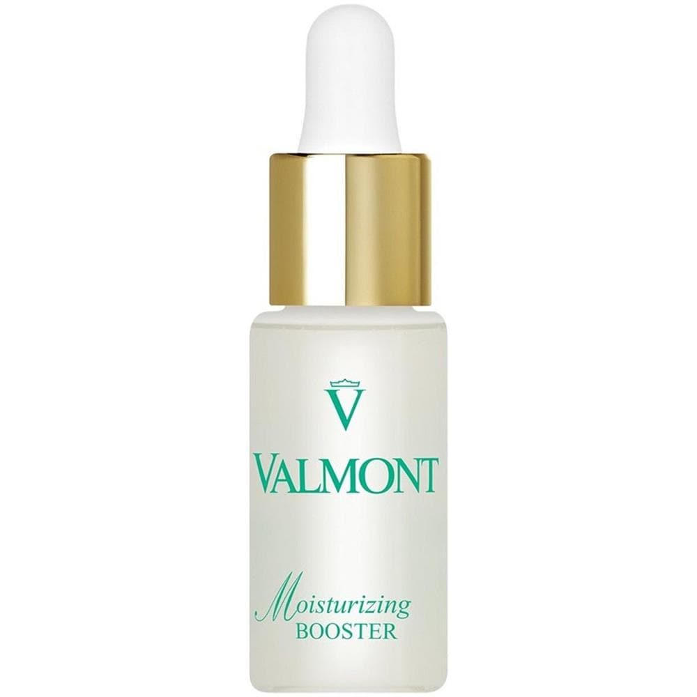 Booster 20ml Crema Idratazione - Foto 1