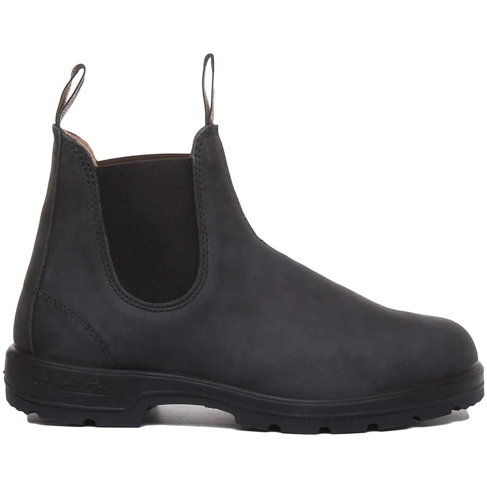 587 In Black - Foto 2
