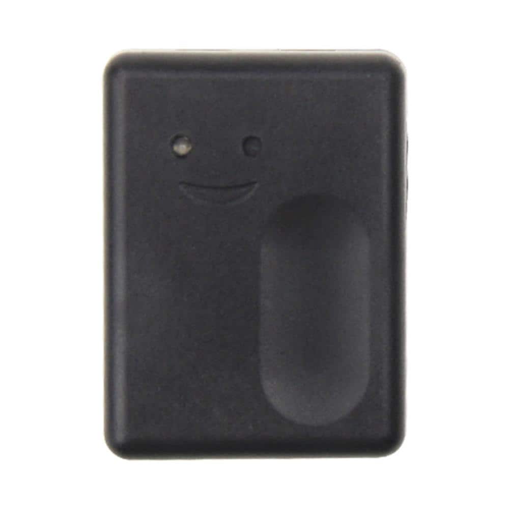 Relè Intelligente Wifi Smarthome Rg120 Per Comando Di Apertura Portone / cancello Del Garage Controllato Da Internet Con App Tuya Smart, Compatibile Con Amazon Alexa E Google Home, Apriporta Del Gar - Foto 2