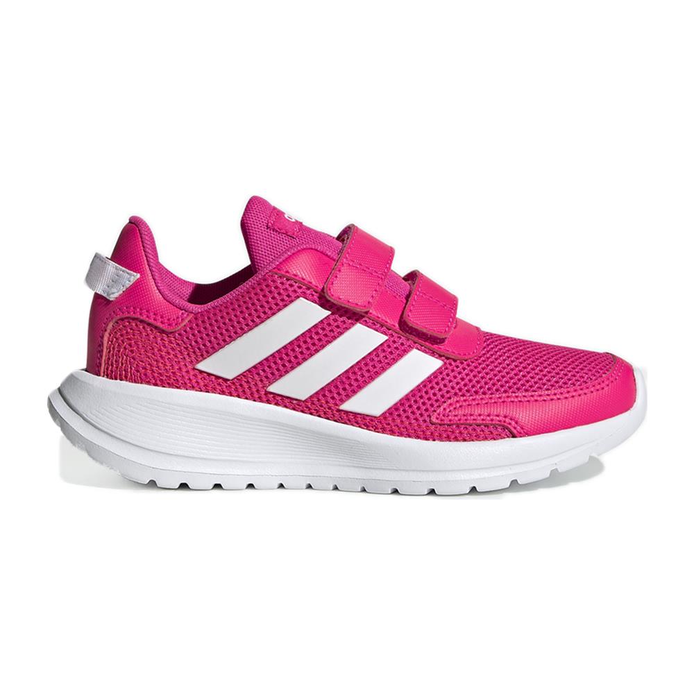 adidas - Scarpe Tensaur Run C Taglia 35 Codice Eg4145 Rosa - ePRICE