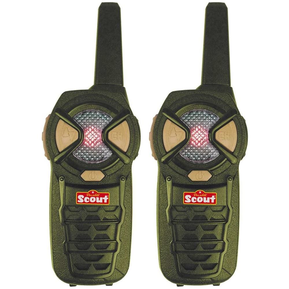 Walkie talkie Giocattolo 446 MHz - Foto 1