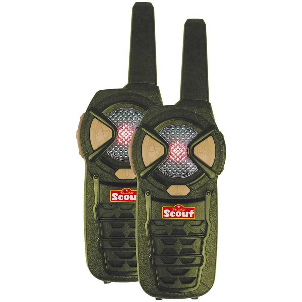 Walkie talkie Giocattolo 446 MHz - Foto 3