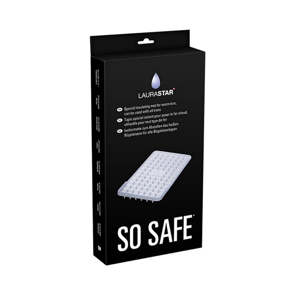 Speciale Materassino Isolante - 562.7832.750 - Foto 2