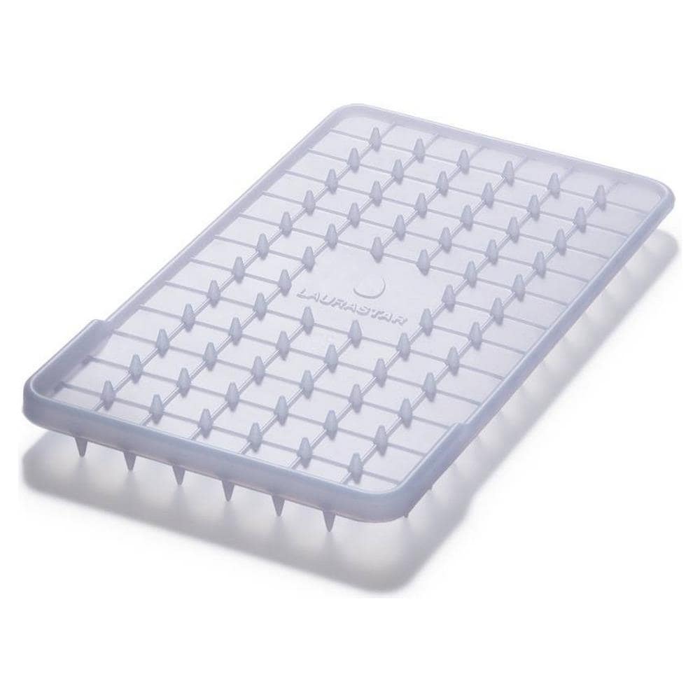 Speciale Materassino Isolante - 562.7832.750 - Foto 1