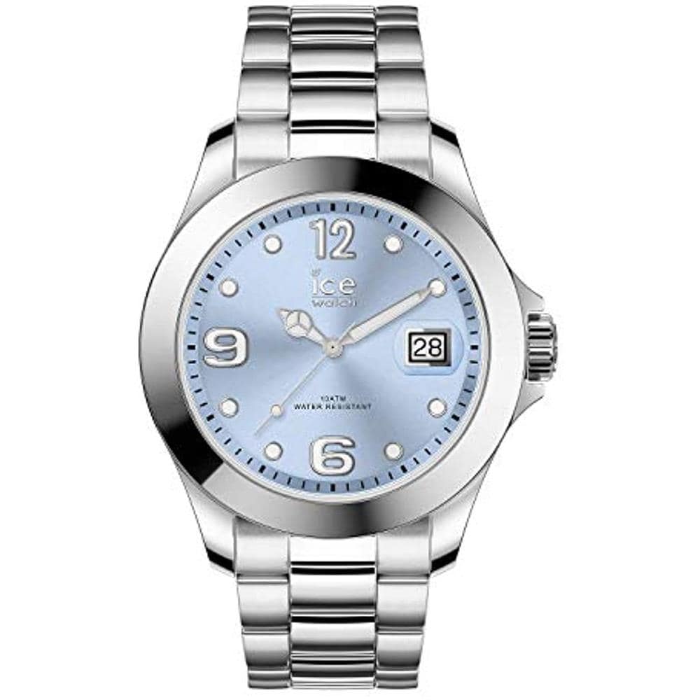 Orologio Donna Ref. 16891 - Foto 1