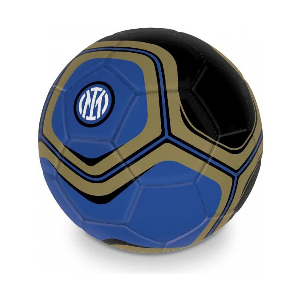 Pallone Cuoio Inter Pro D230 - (13404) - Foto 1