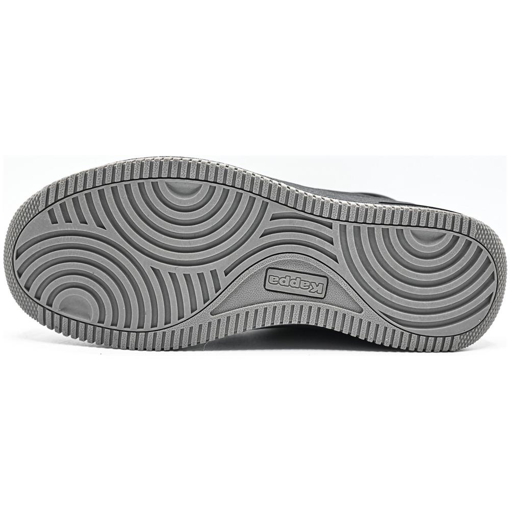 Shab Fur 243046fur-1111, Unisex, Nero, 44 - Foto 2