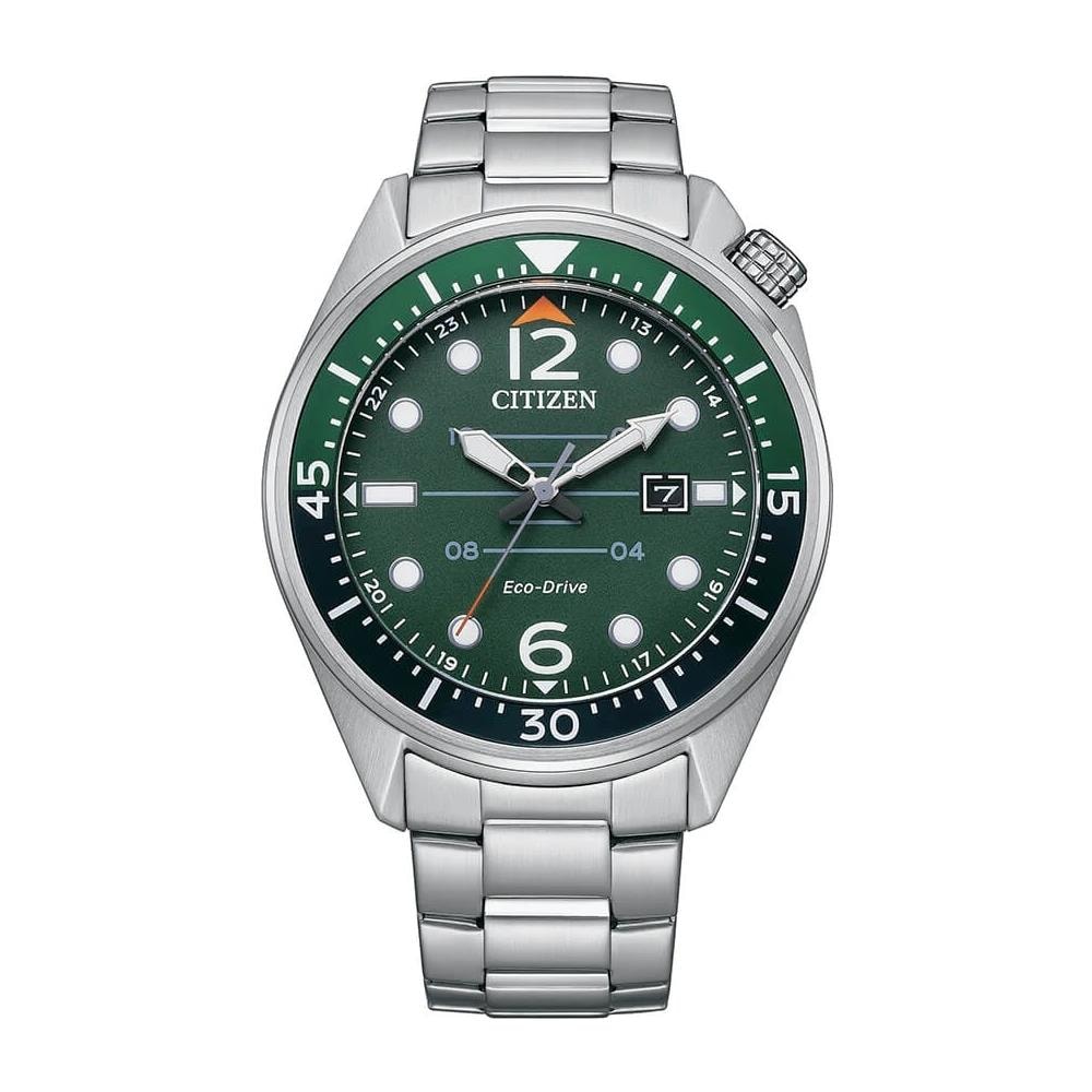 Mod. Aw1715-86x - Foto 1