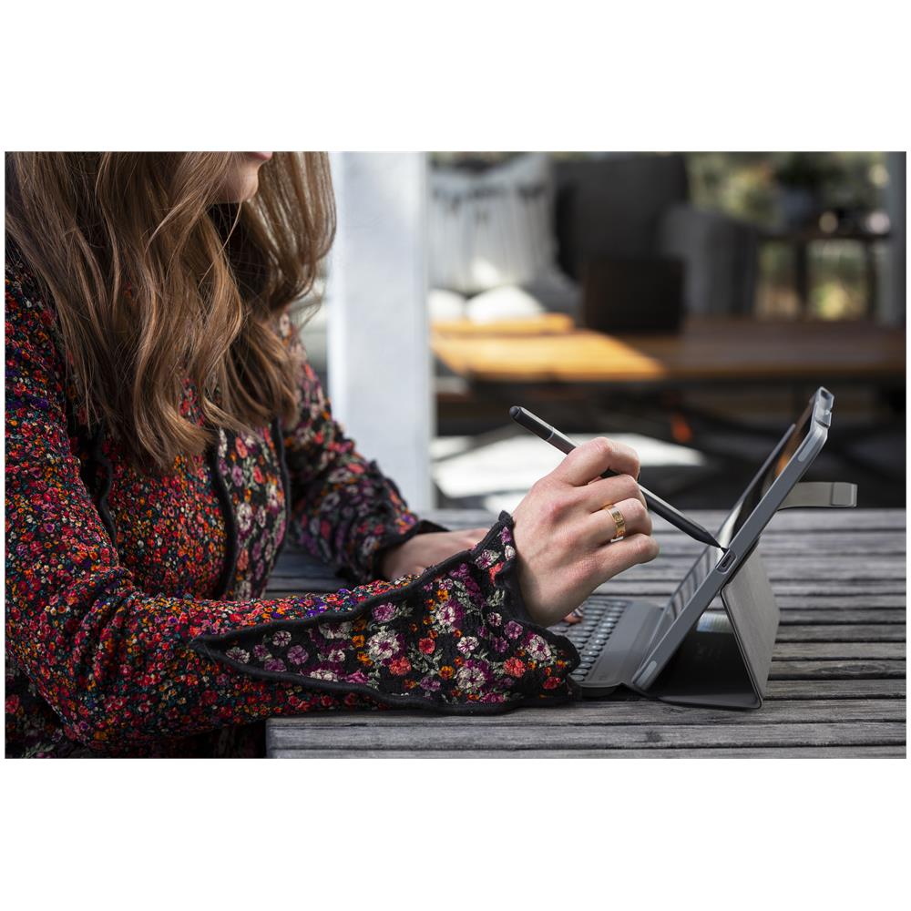 Evolve2 Buds Auricolare True Wireless Stereo (TWS) In-ear Musica e Chiamate Bluetooth Nero - Foto 10