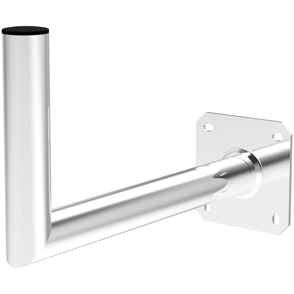 KEZ 4525 Alluminio - Foto 1