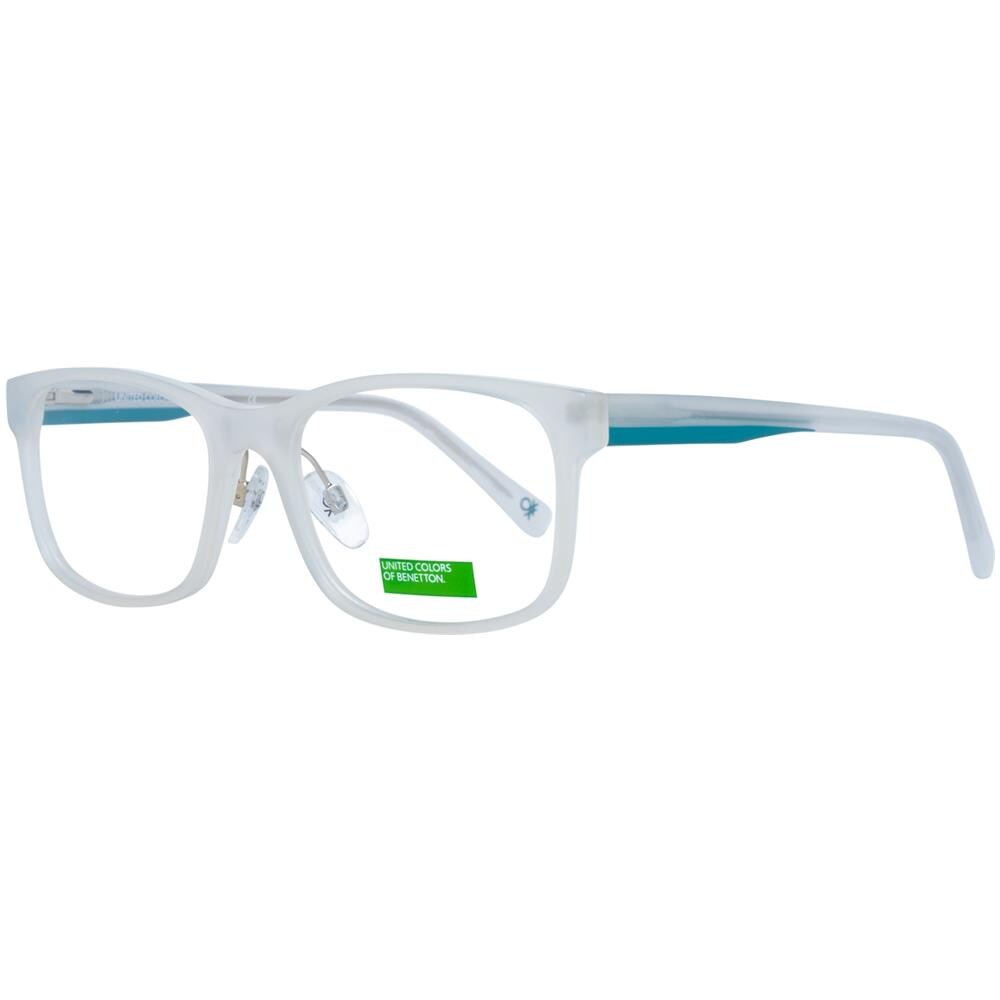 Benetton Mod. Beo1041 54856 - Foto 1