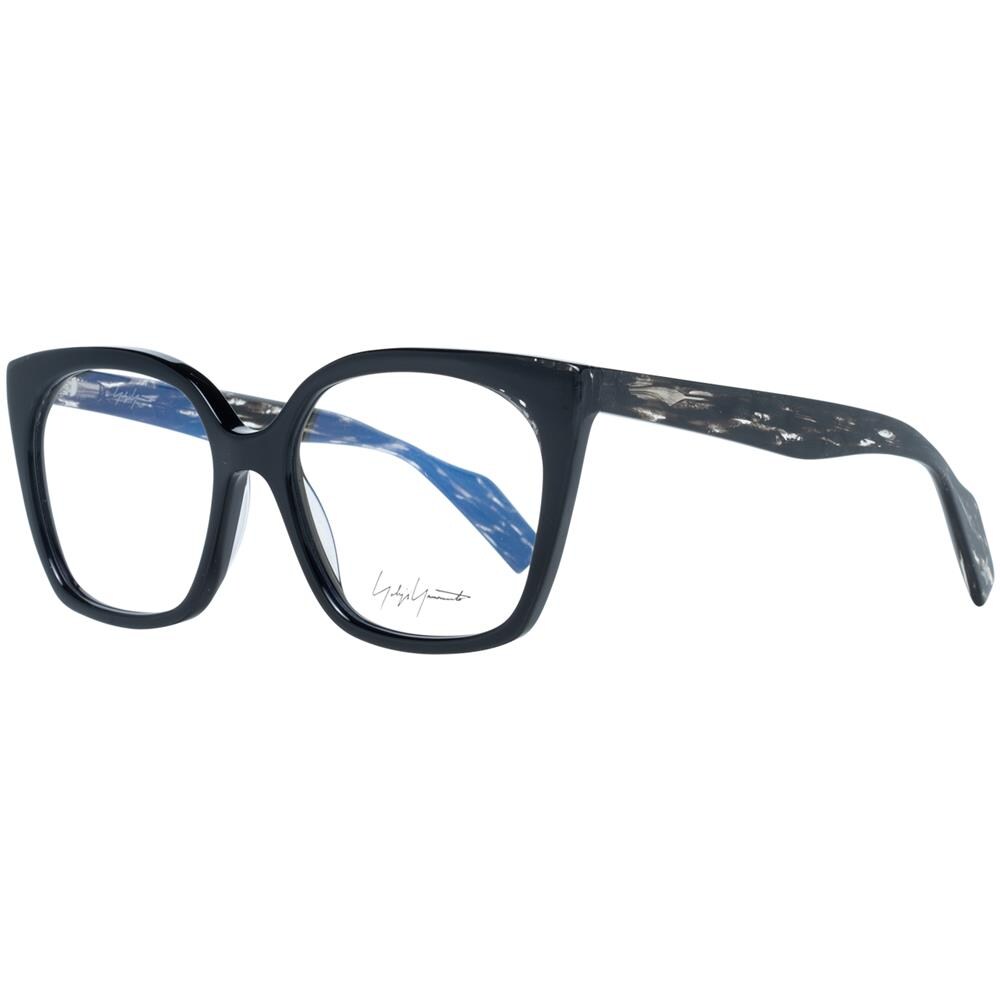 Yohji Yamamoto Mod. Yy1037 54001 - Foto 1