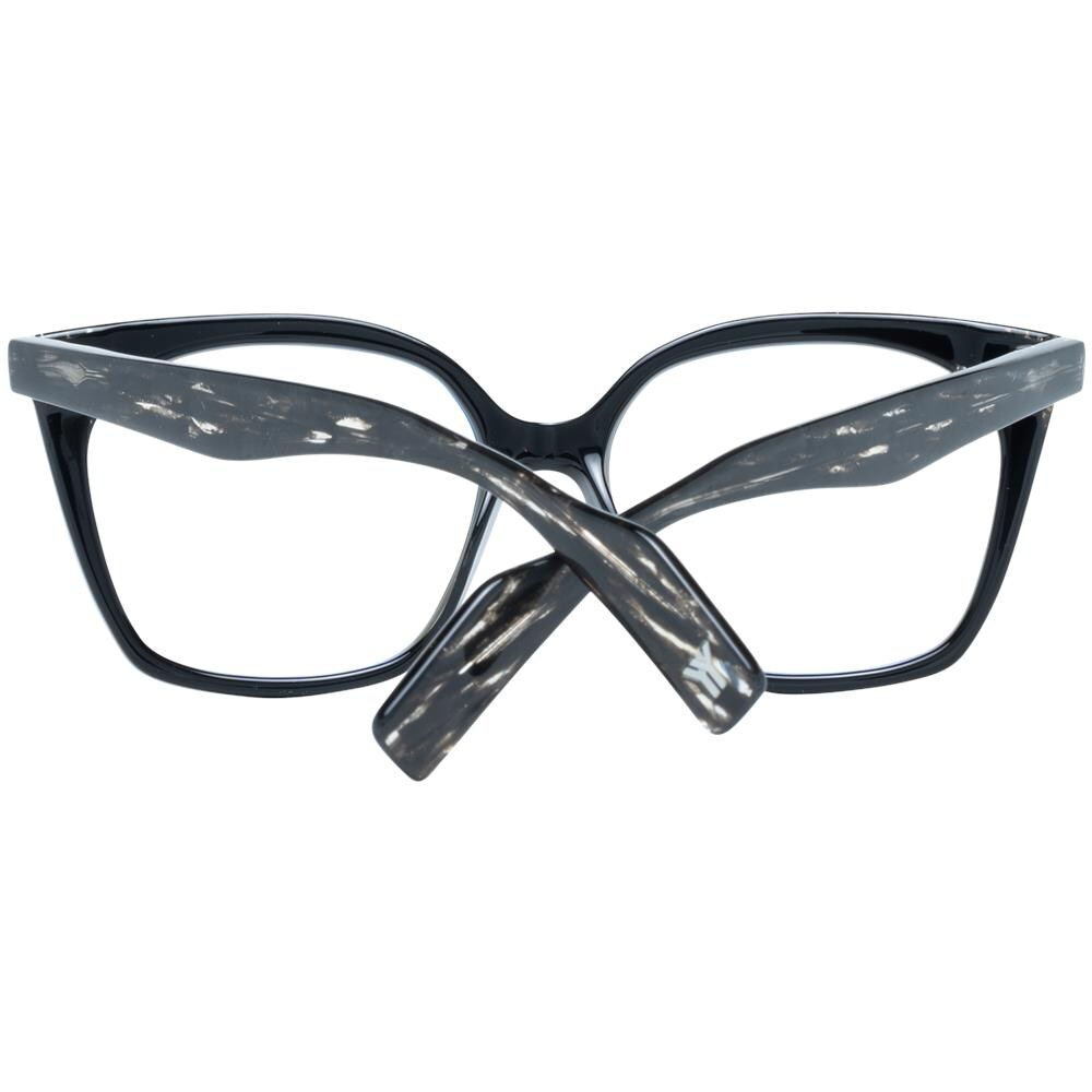 Yohji Yamamoto Mod. Yy1037 54001 - Foto 2