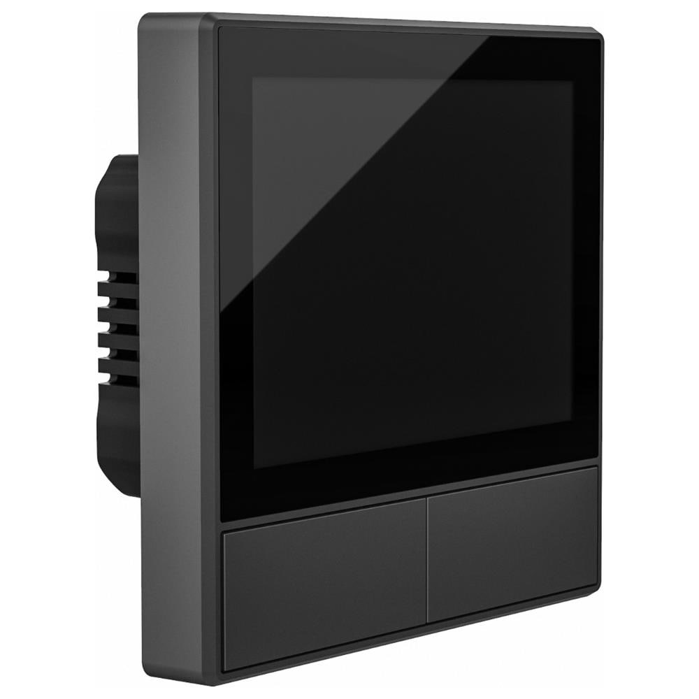 Pannello Di Controllo Wifi A Parete - Foto 8