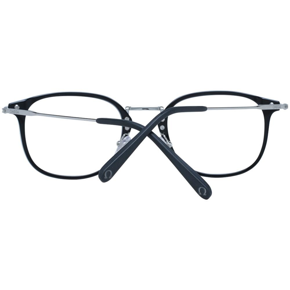 Omega Mod. Om5024 52002 - Foto 3